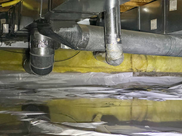 Best Residential water damage restoration  in Clearlake Riviera, CA