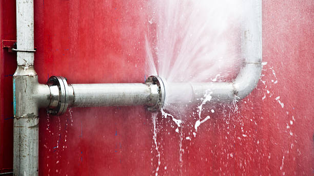  Clearlake Riviera, CA Water damage restoration Pros